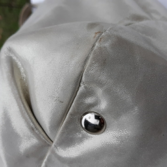 GUC COACH SOHO BAG - Picture 16 of 16